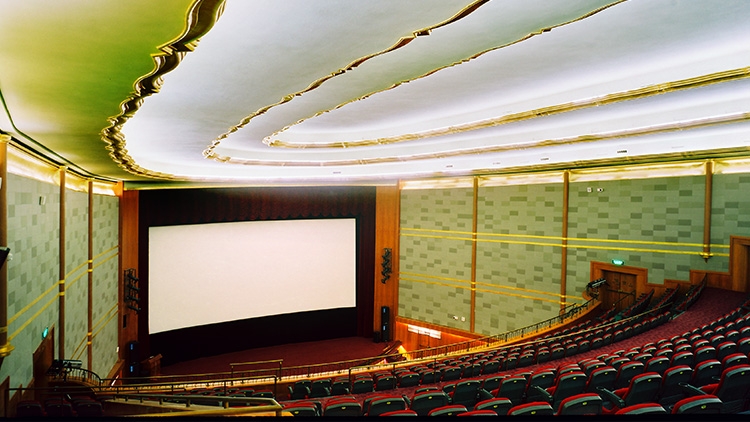 grandcinema5