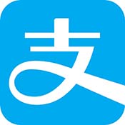 alipay